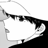 H profile